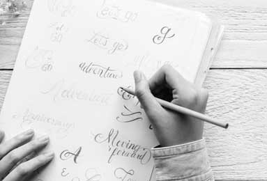 意甲媒体透露：米兰俱乐部因为预算有限，冬窗期不会买萨勒马克尔斯的替补人员