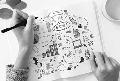 利物浦对阵利兹联预测首发阵容：绍博斯洛伊伤愈回归助力状态回升的红军