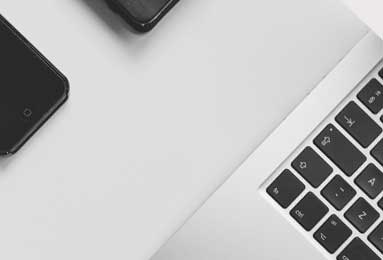 绝望倒计时？曼城3人全废迎魔鬼9连战，冠军悬念一夜归零