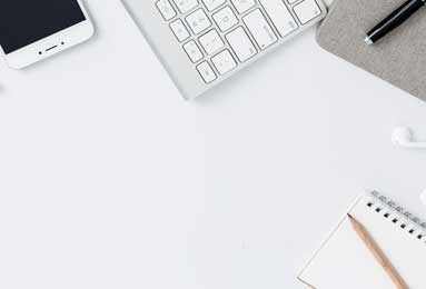 埃梅里神换人！维拉2-1逆转切尔西！锋霸替补双响：他是战术大师