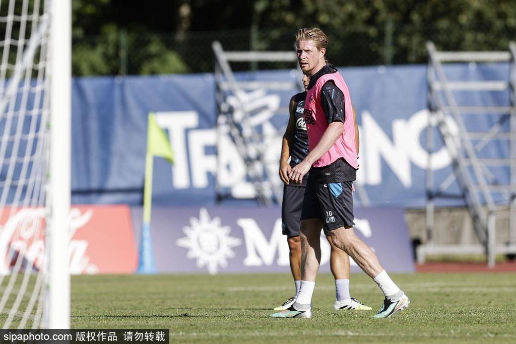 德布劳内与莫德里奇的意甲对决：两位中场大师的精彩交锋将如何演绎？