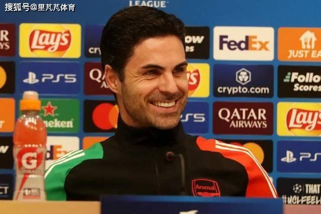 阿森纳买人容易卖人难：7笔待售买卖毫无进展，新总监压力不小