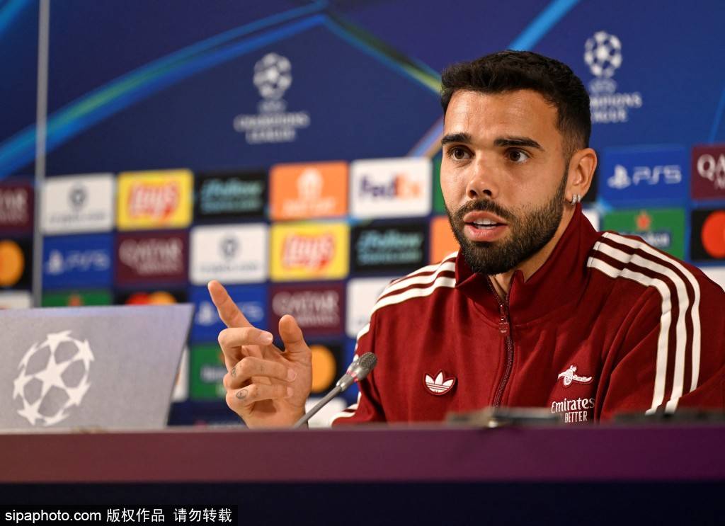 欧冠首轮重磅对决！毕尔巴鄂竞技迎战阿森纳，谁能笑到最后？