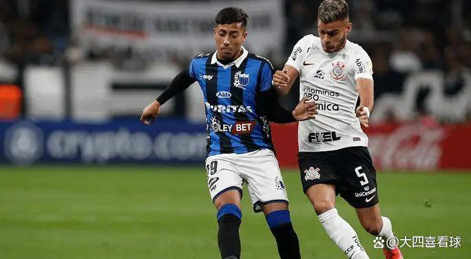 巴西甲老牌对决：桑托斯困兽犹斗，科林蒂安欲乘胜追击拿三分！