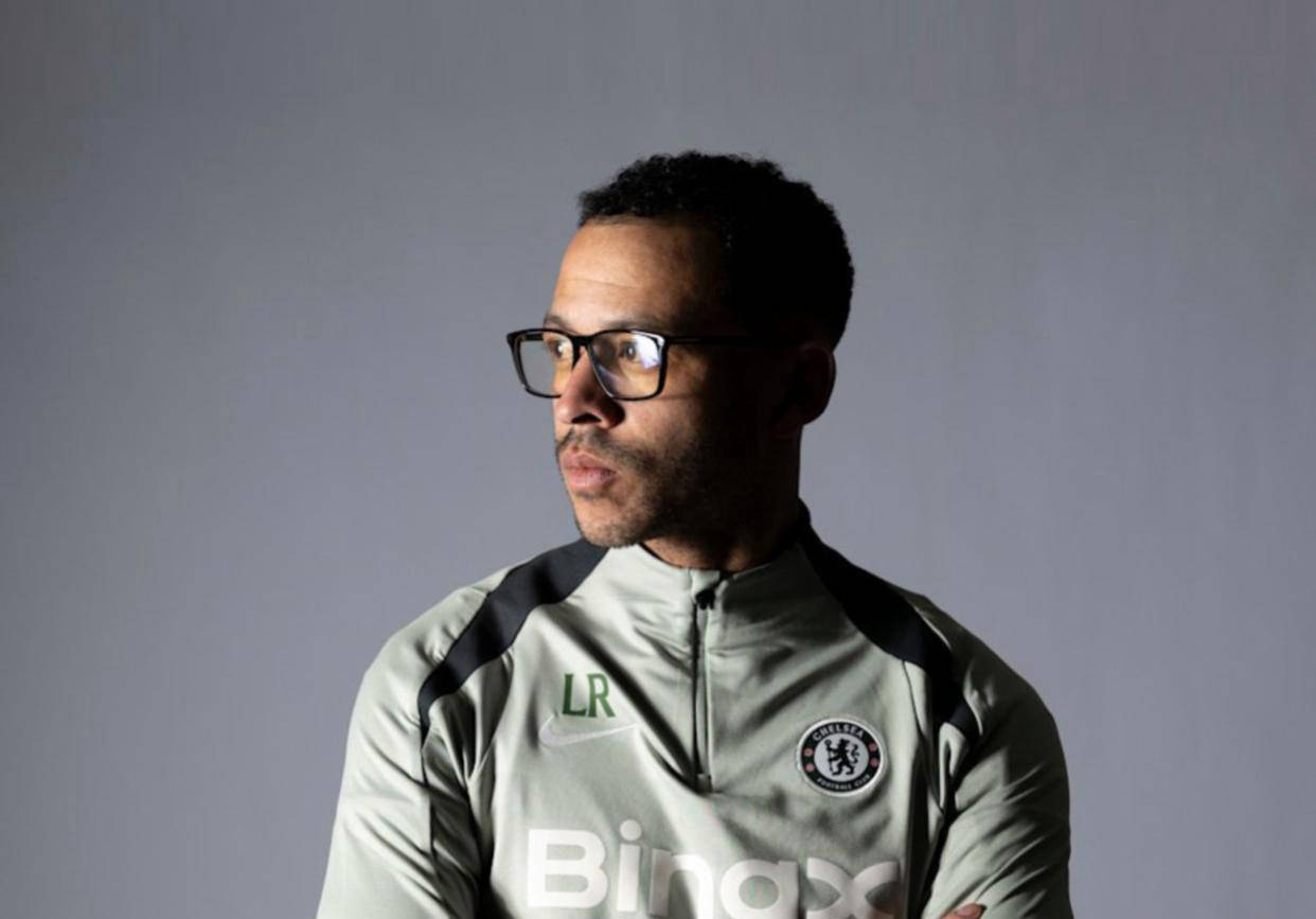 罗塞尼尔在切尔西的开局备受质疑：仅靠激励难以赢得认可