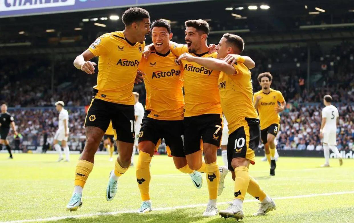 9分领跑！阿森纳真要夺冠了？曼城后半程狂暴模式让枪手不敢松懈