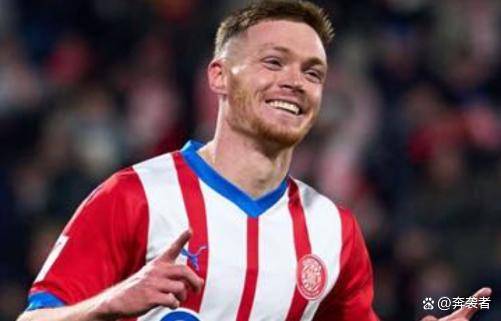 皇马一夜丢冠？随着赫罗纳2-2，西甲榜首又成了烫手山芋！